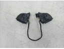 MANDO VOLANTE 5NA959442B 