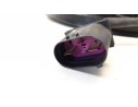 ELECTROVENTILADOR 3137232025 3137232025 1137328740