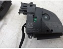 MANDO VOLANTE 5NA959442B 