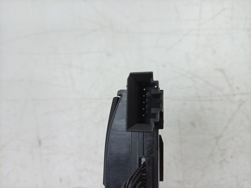 Recambio de mando volante para volkswagen t-roc (a11, d11) 1.0 tsi referencia OEM IAM  5NA959442B 