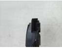 MANDO VOLANTE 5NA959442B 