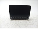 SISTEMA NAVEGACION GPS 96560H8920FHV 