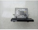 SISTEMA NAVEGACION GPS 96560H8920FHV 
