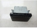 SISTEMA NAVEGACION GPS 96560H8920FHV 