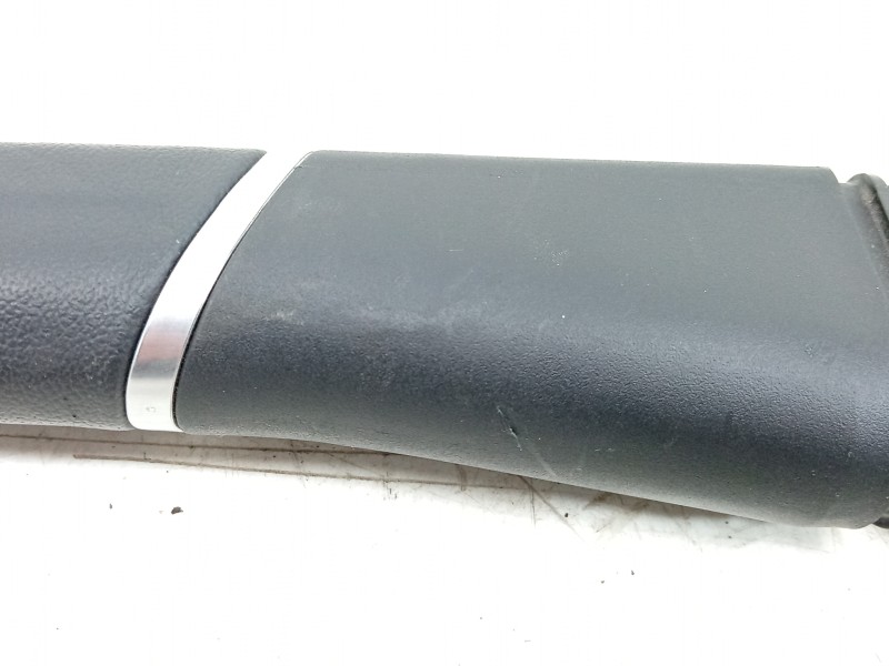 Recambio de palanca freno para ford tourneo custom v362 autobús (f3) 2.0 ecoblue mhev referencia OEM IAM  2527103 