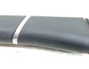 PALANCA FRENO 2527103 