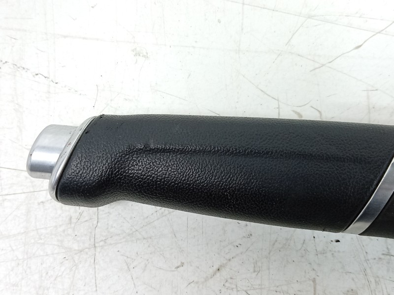 Recambio de palanca freno para ford tourneo custom v362 autobús (f3) 2.0 ecoblue mhev referencia OEM IAM  2527103 