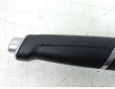 PALANCA FRENO 2527103 