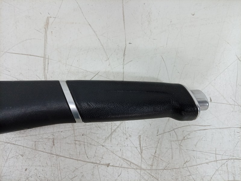 Recambio de palanca freno para ford tourneo custom v362 autobús (f3) 2.0 ecoblue mhev referencia OEM IAM  2527103 