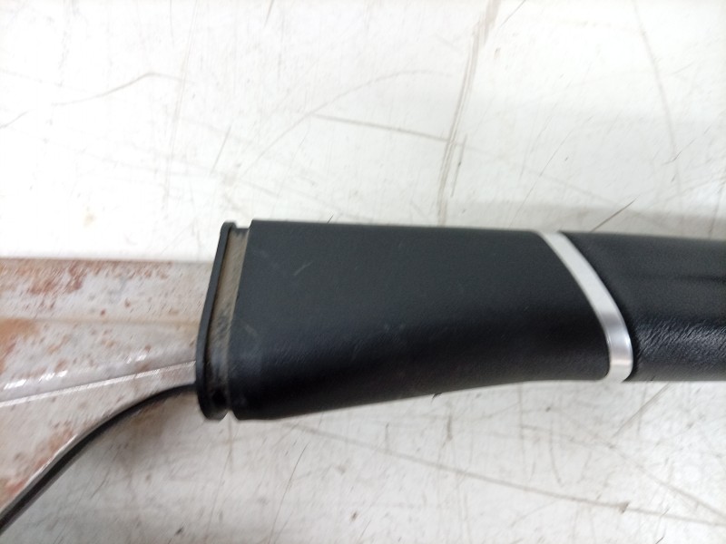 Recambio de palanca freno para ford tourneo custom v362 autobús (f3) 2.0 ecoblue mhev referencia OEM IAM  2527103 
