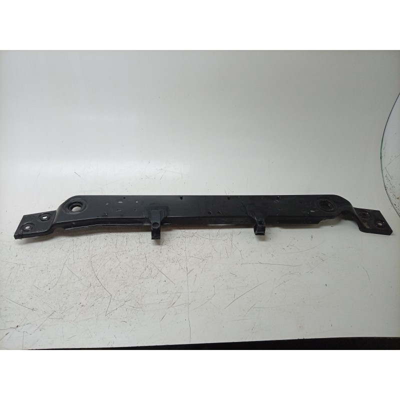 Recambio de travesaño inferior para ford transit v363 furgoneta (fcd, fdd) 2.0 ecoblue 4x4 referencia OEM IAM   