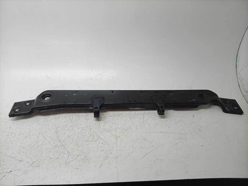 Recambio de travesaño inferior para ford transit v363 furgoneta (fcd, fdd) 2.0 ecoblue 4x4 referencia OEM IAM   