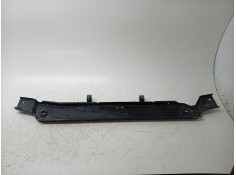 Recambio de travesaño inferior para ford transit v363 furgoneta (fcd, fdd) 2.0 ecoblue 4x4 referencia OEM IAM    2