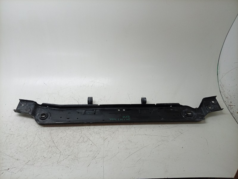 Recambio de travesaño inferior para ford transit v363 furgoneta (fcd, fdd) 2.0 ecoblue 4x4 referencia OEM IAM   
