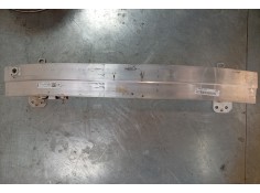 Recambio de refuerzo paragolpes delantero para jeep compass ii business 4x2 referencia OEM IAM   