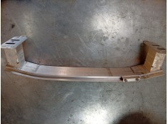 Recambio de refuerzo paragolpes delantero para jeep compass ii business 4x2 referencia OEM IAM    2