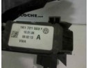 POTENCIOMETRO PEDAL 1K1721503P 1K1721503P 6676