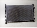 RADIADOR AGUA GK218005 560004