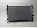 RADIADOR AGUA GK218005 560004