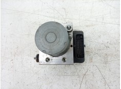 Recambio de abs para ford tourneo custom v362 autobús (f3) 2.0 ecoblue mhev referencia OEM IAM 0265295675 KK212B373AN 