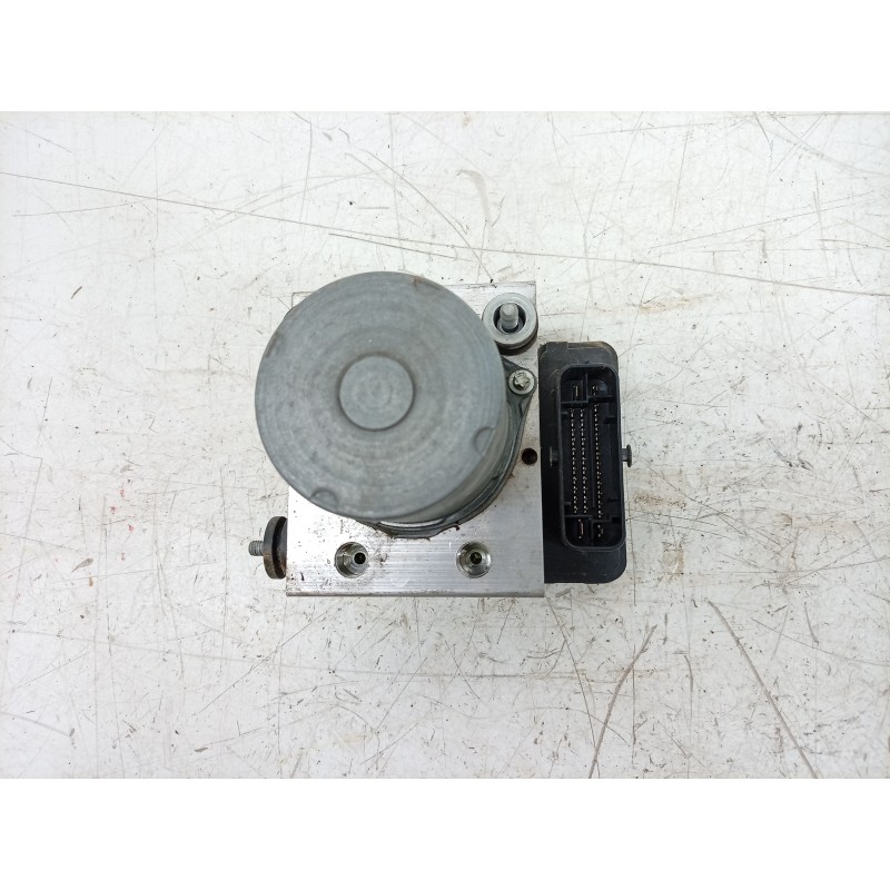 Recambio de abs para ford tourneo custom v362 autobús (f3) 2.0 ecoblue mhev referencia OEM IAM 0265295675 KK212B373AN 
