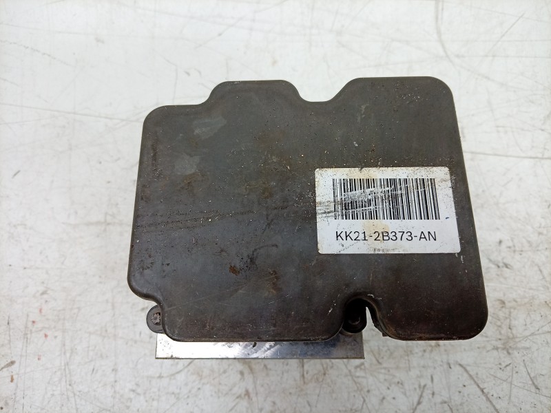 Recambio de abs para ford tourneo custom v362 autobús (f3) 2.0 ecoblue mhev referencia OEM IAM 0265295675 KK212B373AN 