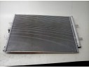 CONDENSADOR / RADIADOR AIRE ACONDICIONADO BK2119710 350405