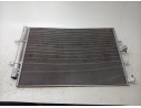 CONDENSADOR / RADIADOR AIRE ACONDICIONADO BK2119710 350405