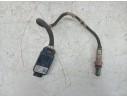 SONDA LAMBDA 0281007071 GK215E145AD SNF310B27FV