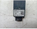 SONDA LAMBDA 0281007071 GK215E145AD SNF310B27FV