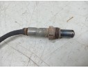 SONDA LAMBDA 0281007071 GK215E145AD SNF310B27FV