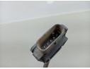 SONDA LAMBDA 0281007071 GK215E145AD SNF310B27FV