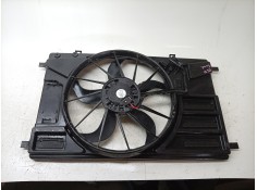 ELECTROVENTILADOR 102GA224022/FD914F101/470071