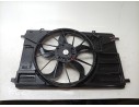 ELECTROVENTILADOR 102GA224022/FD914F101/470071
