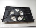 ELECTROVENTILADOR 102GA224022/FD914F101/470071