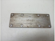Recambio de moldura para aston martin rapide 5.9 v12 cat referencia OEM IAM  AD43F8741AA 
