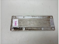 Recambio de moldura para aston martin rapide 5.9 v12 cat referencia OEM IAM  AD43F8741AA  2