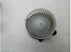 Recambio de ventilador calefaccion para ford transit v363 furgoneta (fcd, fdd) 2.0 ecoblue 4x4 referencia OEM IAM DJV12VDCCW RK3