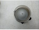 VENTILADOR CALEFACCION DJV12VDCCW RK3118456AA EWNFR001/34365