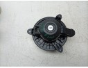 VENTILADOR CALEFACCION DJV12VDCCW RK3118456AA EWNFR001/34365