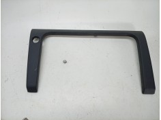 Recambio de moldura para aston martin rapide 5.9 v12 cat referencia OEM IAM  1SK0000008 