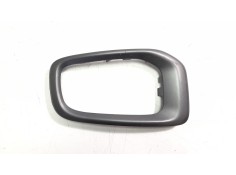 REJILLA PARAGOLPES DERECHA 735587823DX 735587823DX 