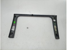 Recambio de moldura para aston martin rapide 5.9 v12 cat referencia OEM IAM  1SK0000008  2