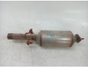 CATALIZADOR T2A1A LK315K224AA 