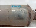 CATALIZADOR T2A1A LK315K224AA 