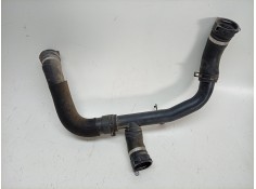 TUBO 8D338555AB 