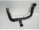 TUBO 8D338555AB 