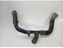 TUBO 8D338555AB 