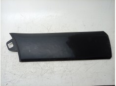 MOLDURA BK31V20781 