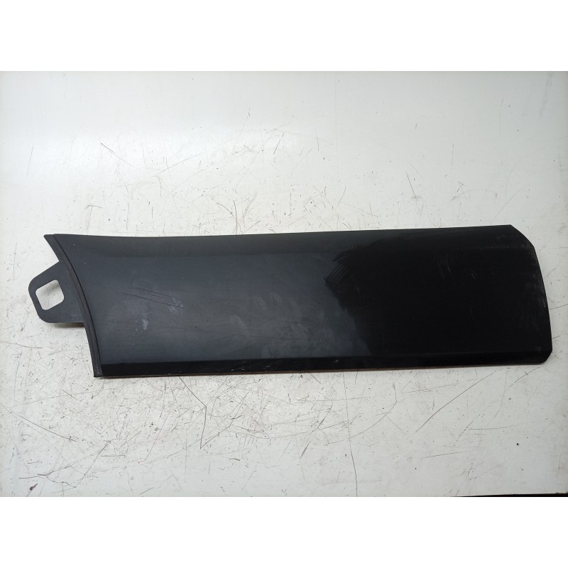 Recambio de moldura para ford transit v363 furgoneta (fcd, fdd) 2.0 ecoblue 4x4 referencia OEM IAM   